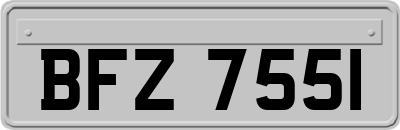 BFZ7551