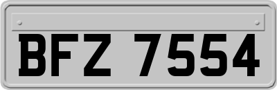 BFZ7554