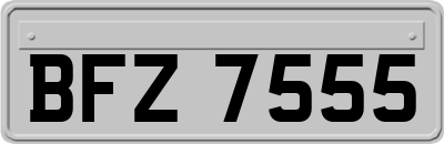 BFZ7555