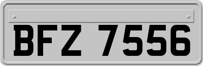 BFZ7556