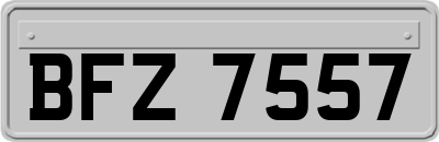 BFZ7557