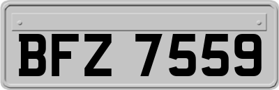 BFZ7559