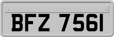 BFZ7561