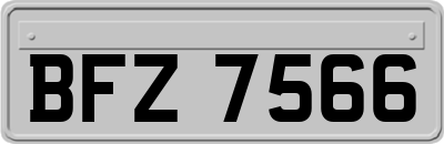 BFZ7566