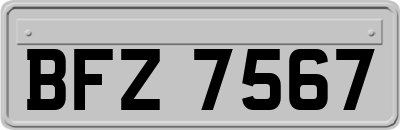 BFZ7567