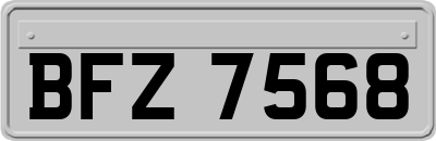 BFZ7568