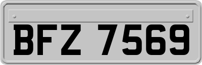 BFZ7569