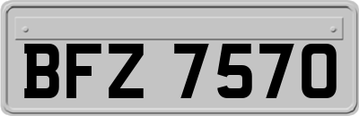 BFZ7570