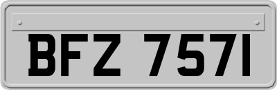 BFZ7571