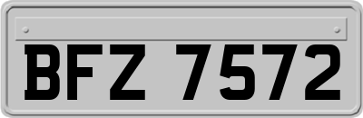 BFZ7572