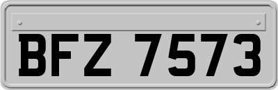 BFZ7573