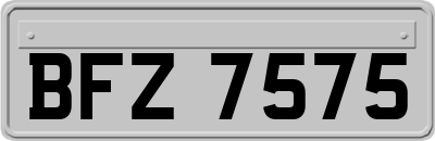 BFZ7575