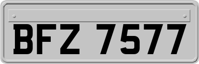 BFZ7577
