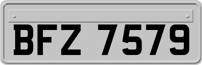 BFZ7579