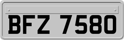 BFZ7580