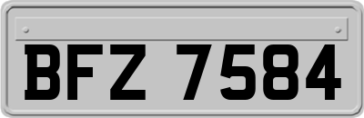 BFZ7584