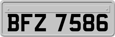 BFZ7586