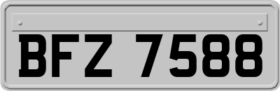 BFZ7588