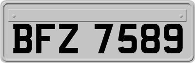 BFZ7589