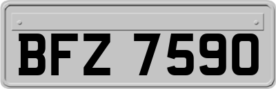 BFZ7590