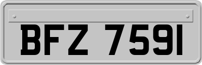 BFZ7591