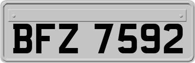 BFZ7592