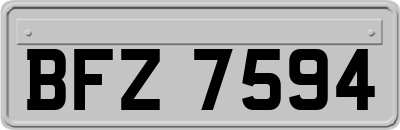 BFZ7594