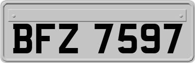 BFZ7597