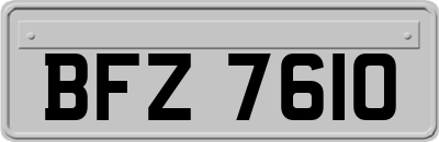 BFZ7610