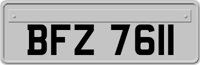 BFZ7611