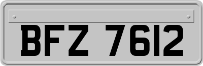 BFZ7612