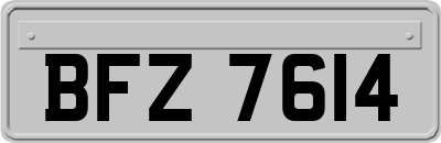 BFZ7614