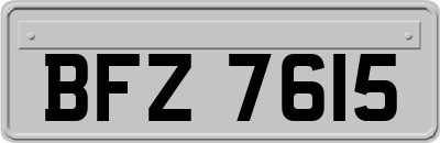 BFZ7615