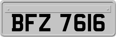 BFZ7616