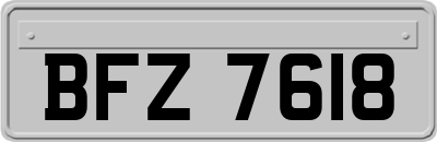 BFZ7618