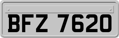 BFZ7620