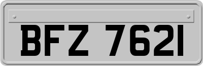 BFZ7621