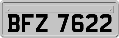 BFZ7622