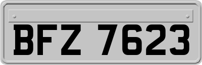 BFZ7623