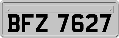 BFZ7627