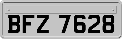 BFZ7628
