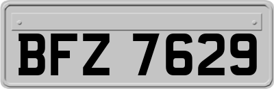 BFZ7629