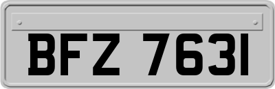 BFZ7631