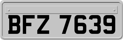 BFZ7639