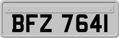 BFZ7641