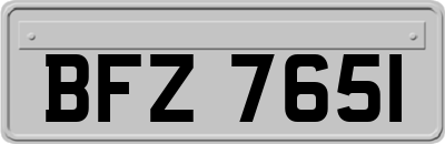 BFZ7651