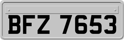 BFZ7653