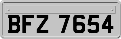 BFZ7654