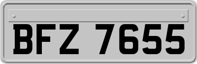 BFZ7655