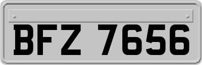 BFZ7656